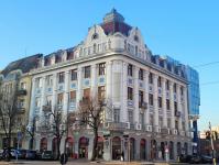 Imagine atasata: 20251218_155417.jpg